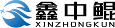 中鲲（山东）环境科技有限公司