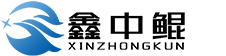 中鲲（山东）环境科技有限公司